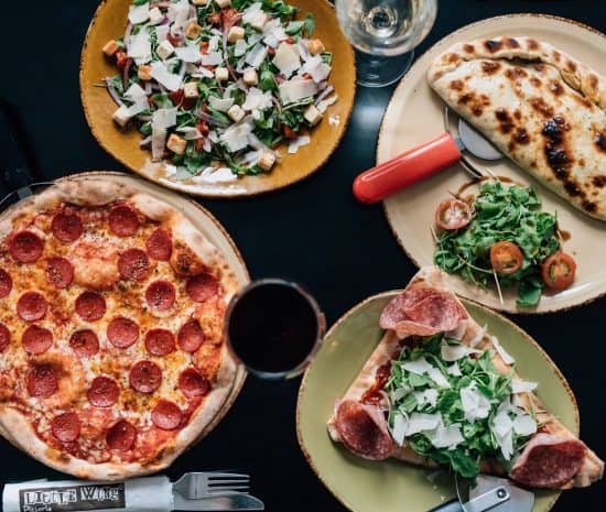 Best Restaurants In Enniskillen 24 Best Restaurants In Enniskillen