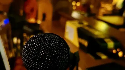 Charlies Bar Enniskillen