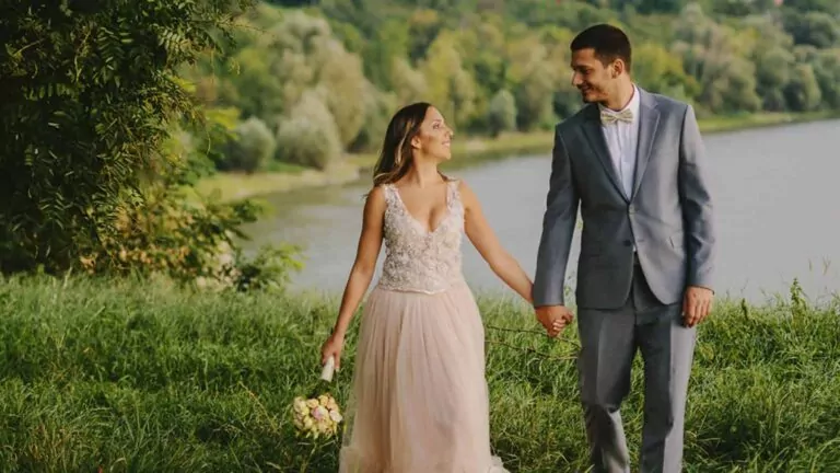 Belmore-Court-Wedding