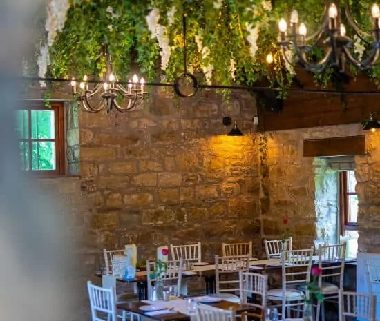 Best Restaurants In Enniskillen
