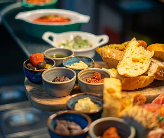 Best Restaurants In Enniskillen 32 Best Restaurants In Enniskillen