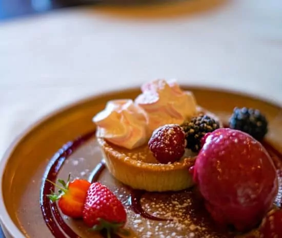 Best Restaurants In Enniskillen