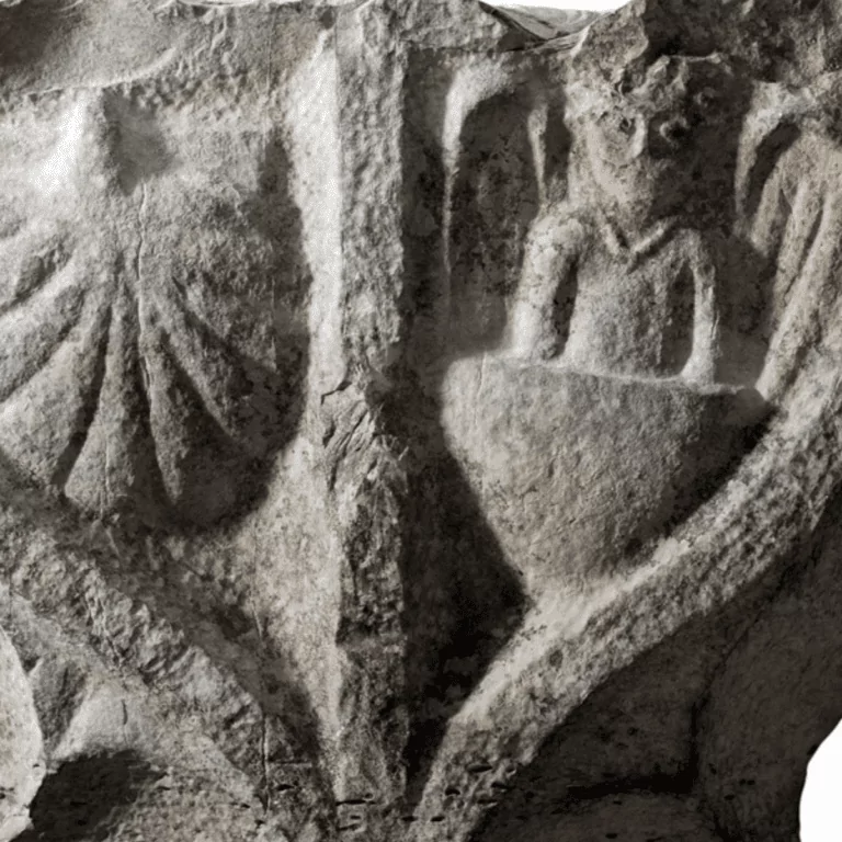 Enniskillen Castle Museums