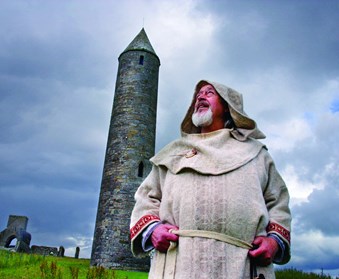 Enniskillen Castle Museums