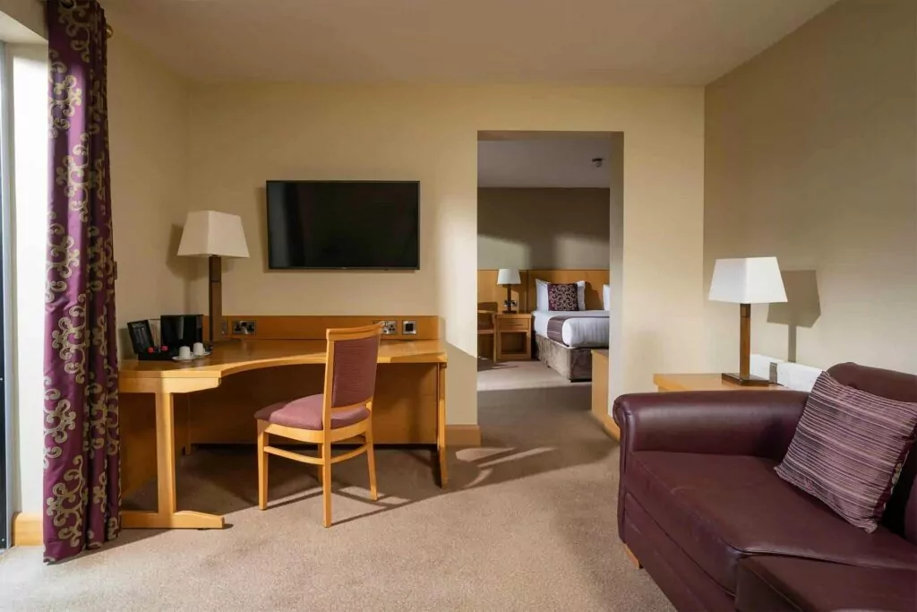 Belmore Court & Motel Image Gallery