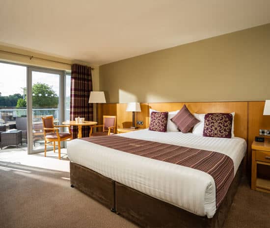 Accommodation in Enniskillen, Hotel in Enniskillen, Motel in Enniskillen