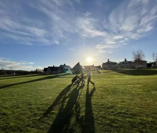 Close By - Things to do in Fermanagh