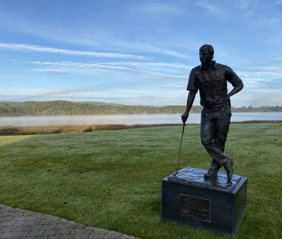 Close By - Things to do in Fermanagh