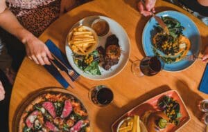 Firehouse_221-scaled Date Night in Fermanagh