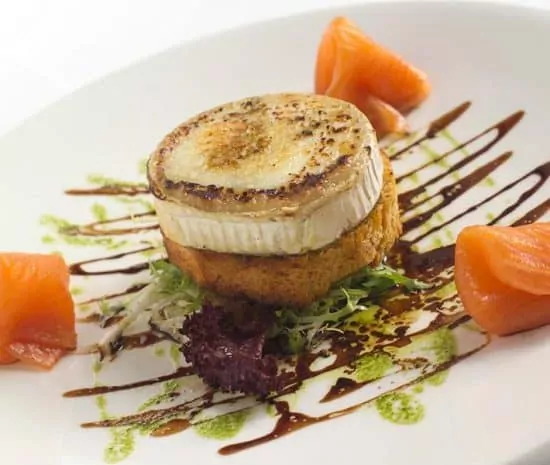 Best Restaurants in Enniskillen