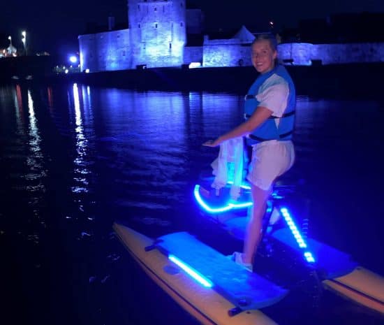 Close By - Things to do in Fermanagh