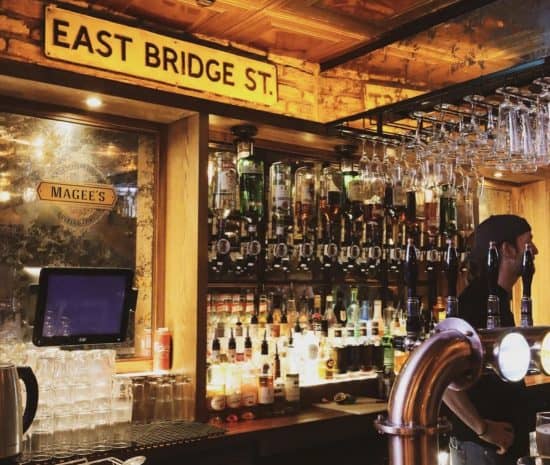 Bars in Enniskillen 9 Bars in Enniskillen