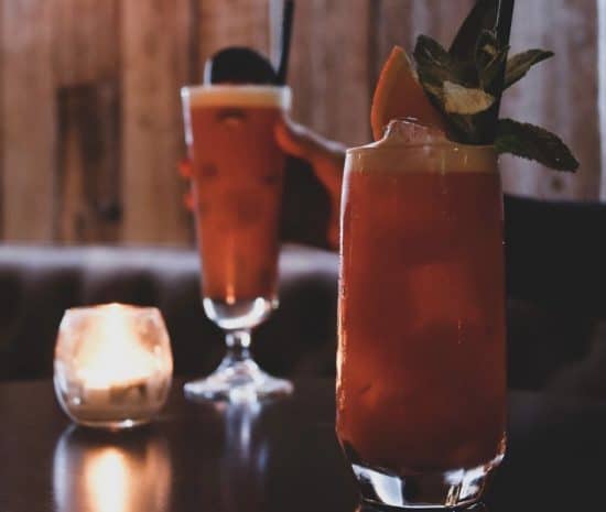 Bars in Enniskillen 10 Bars in Enniskillen