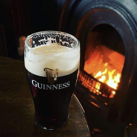 Bars in Enniskillen 21 Bars in Enniskillen