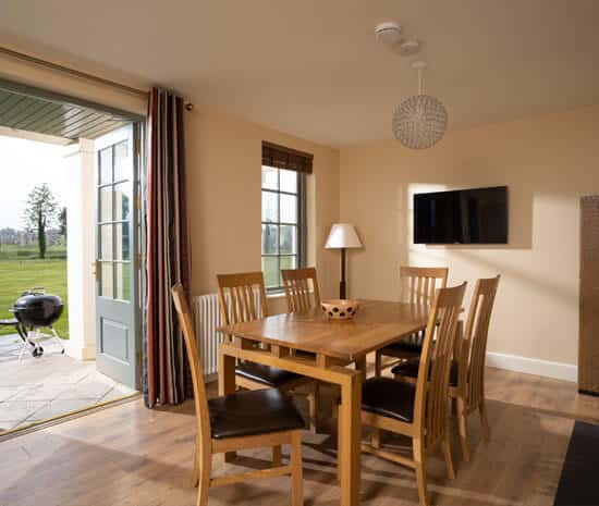 Wedding Accommodation in Enniskillen 15 Wedding Accommodation in Enniskillen