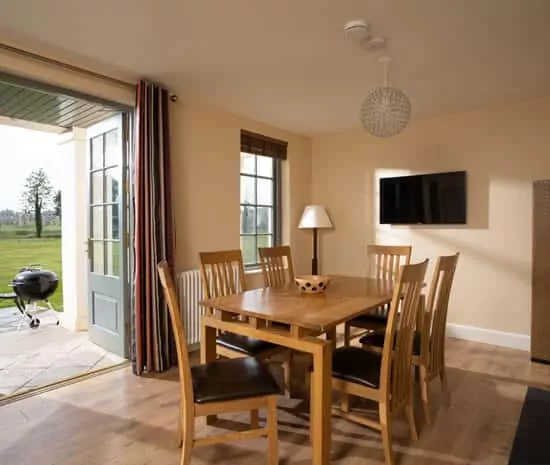 Wedding Accommodation in Enniskillen