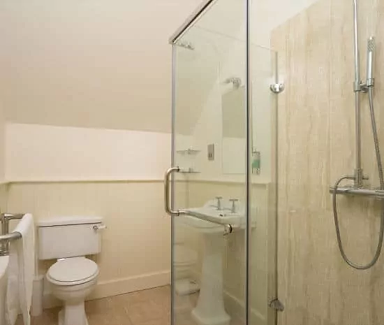 Wedding Accommodation in Enniskillen