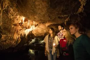 Marble-Arch-Caves
