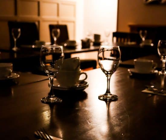 Best Restaurants In Enniskillen 10 Belmore court