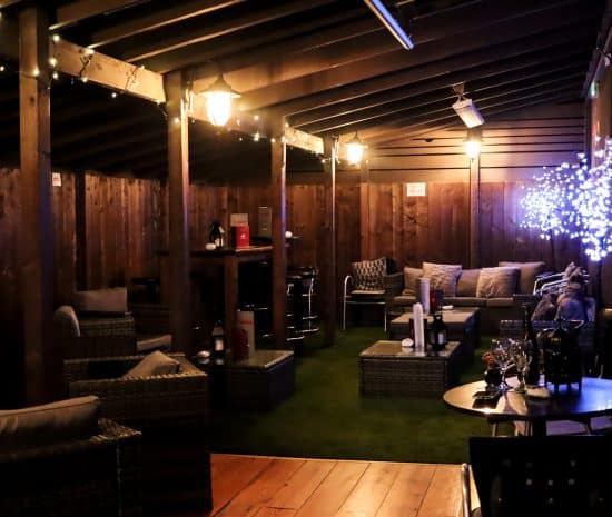 Bars in Enniskillen 6 Bars in Enniskillen