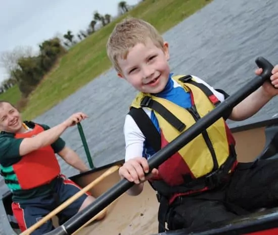 Close By - Things to do in Fermanagh
