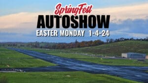 SpringFest Spring Events