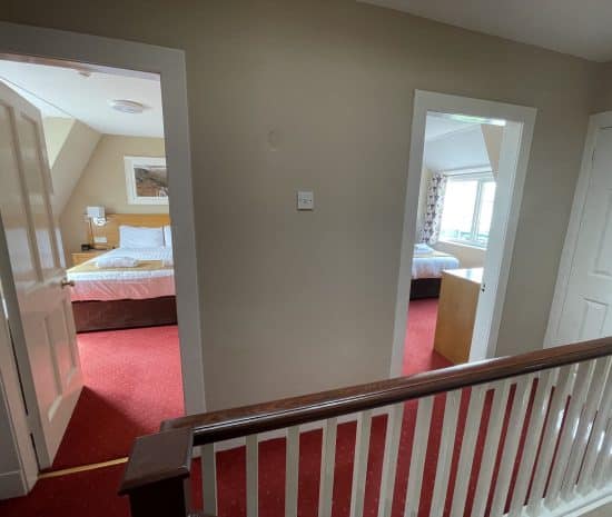 Family Breaks in Enniskillen, Fermanagh