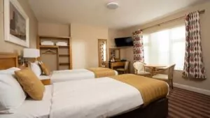 Standard-Twin-Room