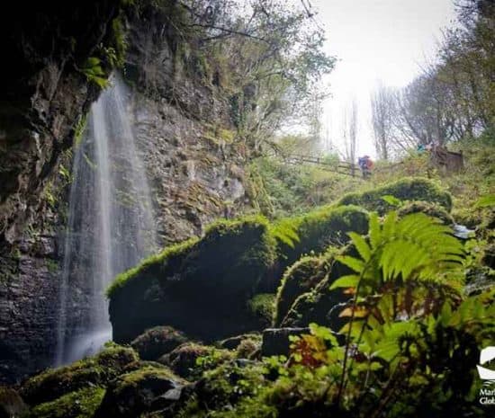 Walking Trails in Fermanagh