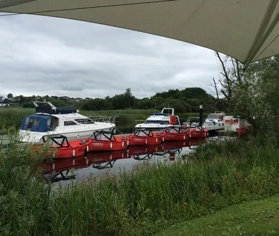 Close By - Things to do in Fermanagh