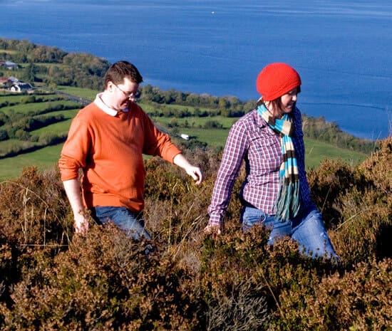 Close By - Things to do in Fermanagh