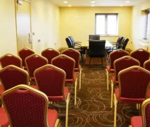 belmore_court_meeting