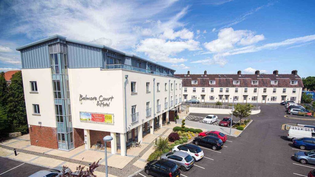 Frequently Asked Questions