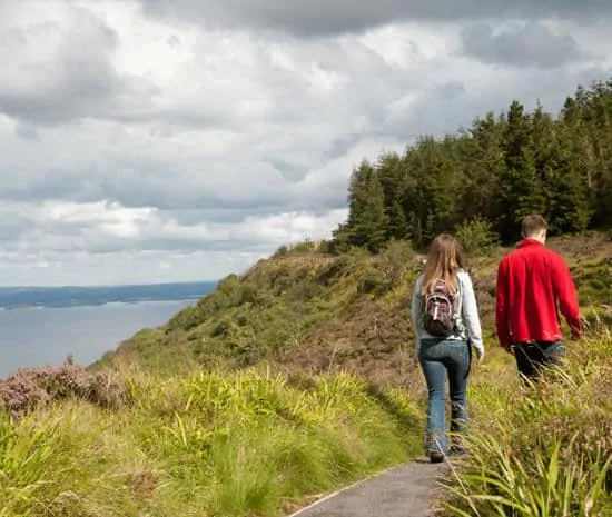 Close By - Things to do in Fermanagh