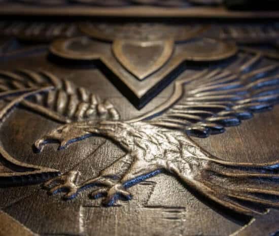 Close By - Things to do in Fermanagh