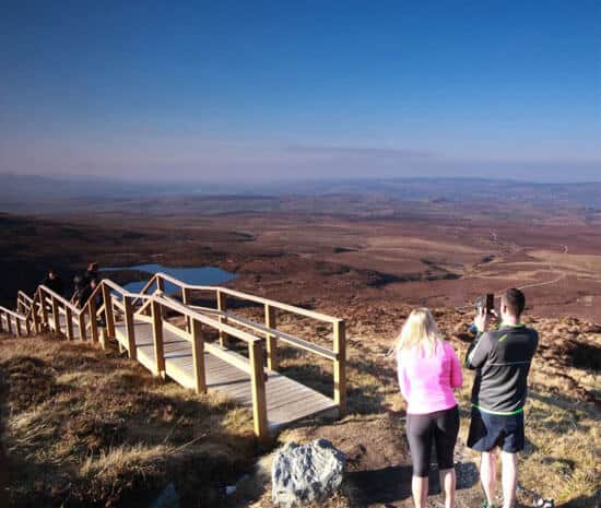 Close By - Things to do in Fermanagh