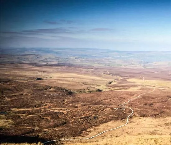 Close By - Things to do in Fermanagh
