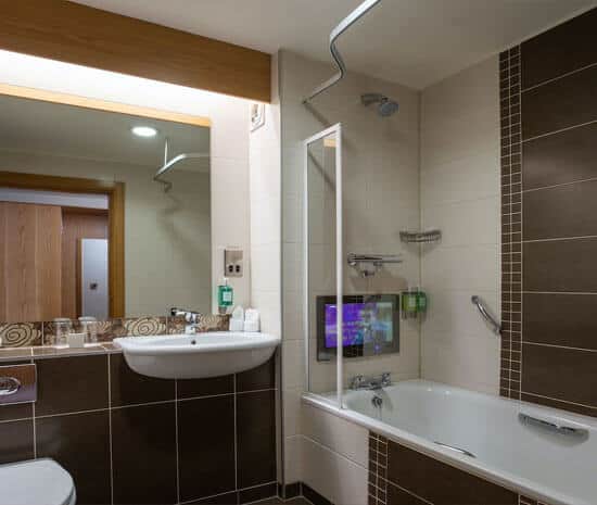 Room Only Sale, New Year, New Savings! 68 Stay