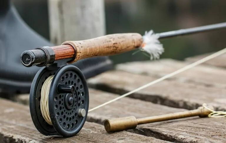 Irish Fly Fair