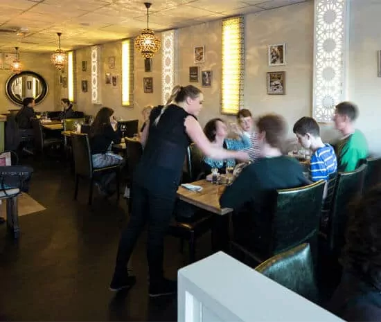 Close By - Things to do in Fermanagh