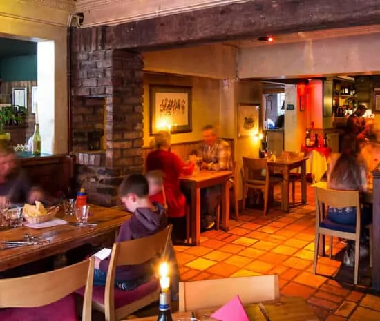 Close By - Things to do in Fermanagh