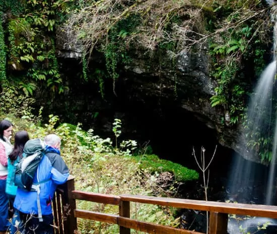 Close By - Things to do in Fermanagh