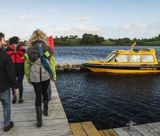 Close By - Things to do in Fermanagh