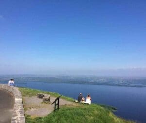 navar-view-point-550x465 Walking Trails in Fermanagh