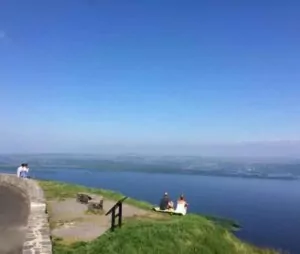 Walking Trails in Fermanagh