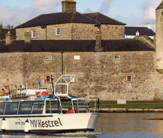 Close By - Things to do in Fermanagh