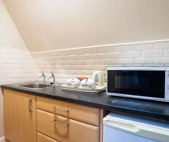 Wedding Accommodation in Enniskillen 4 Wedding Accommodation in Enniskillen