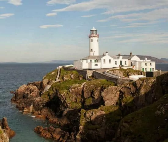 Close By - Things to do in Fermanagh