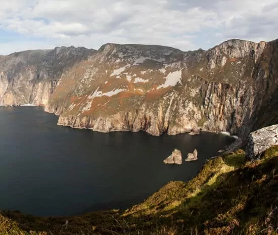 Close By - Things to do in Fermanagh