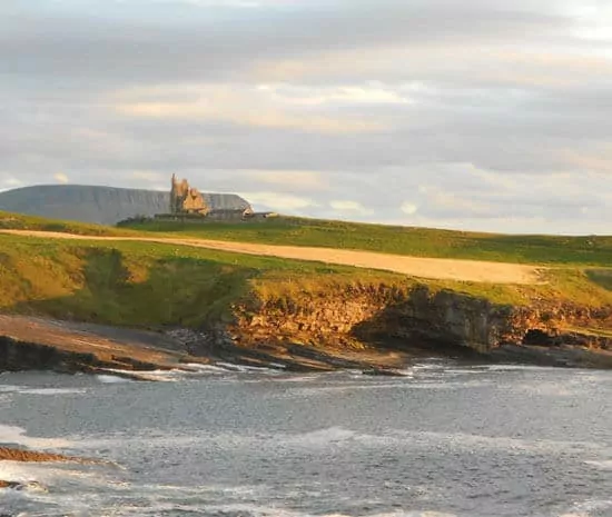 Close By - Things to do in Fermanagh